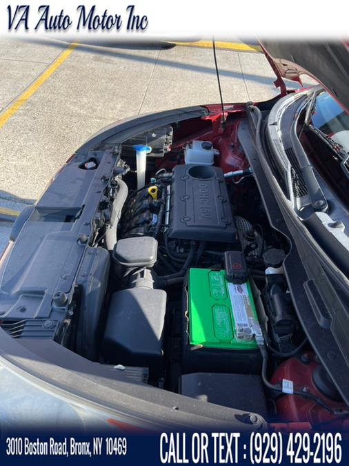 2012 Hyundai Tucson FWD 4dr Auto Limited, available for sale in Bronx, New York | VA Auto Motor Inc. Bronx, New York 2012 Hyundai Tucson FWD 4dr Auto Limited, available for sale in Bronx, New York | VA Auto Motor Inc. Bronx, New York