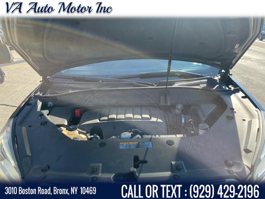 2015 GMC Acadia AWD 4dr SLT w/SLT-1, available for sale in Bronx, New York | VA Auto Motor Inc. Bronx, New York 2015 GMC Acadia AWD 4dr SLT w/SLT-1, available for sale in Bronx, New York | VA Auto Motor Inc. Bronx, New York
