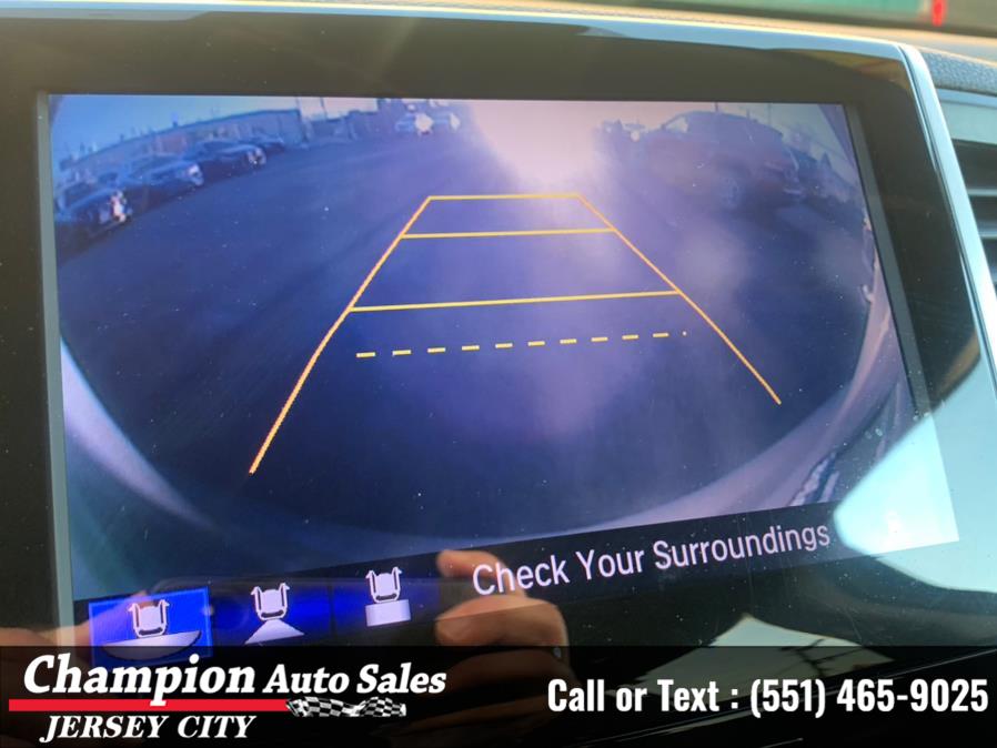 2017 Honda Pilot Elite AWD, available for sale in Jersey City, New Jersey | Champion Auto Sales. Jersey City, New Jersey 2017 Honda Pilot Elite AWD, available for sale in Jersey City, New Jersey | Champion Auto Sales. Jersey City, New Jersey