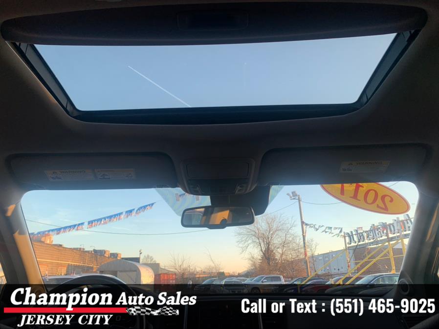 2017 Honda Pilot Elite AWD, available for sale in Jersey City, New Jersey | Champion Auto Sales. Jersey City, New Jersey 2017 Honda Pilot Elite AWD, available for sale in Jersey City, New Jersey | Champion Auto Sales. Jersey City, New Jersey