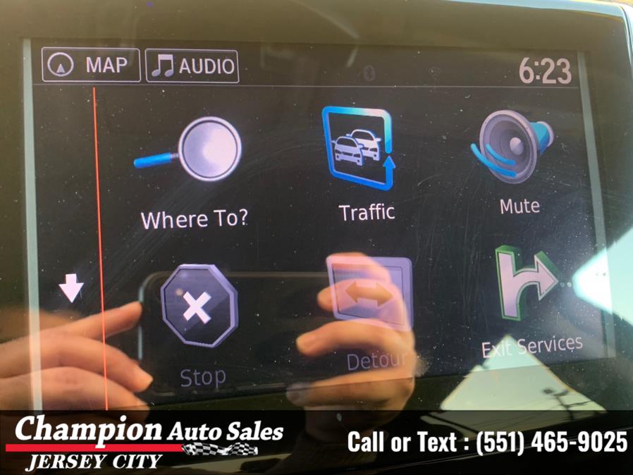 2017 Honda Pilot Elite AWD, available for sale in Jersey City, New Jersey | Champion Auto Sales. Jersey City, New Jersey 2017 Honda Pilot Elite AWD, available for sale in Jersey City, New Jersey | Champion Auto Sales. Jersey City, New Jersey