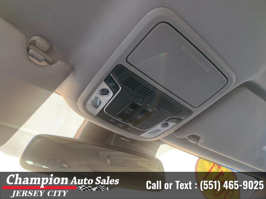 2017 Honda Pilot Elite AWD, available for sale in Jersey City, New Jersey | Champion Auto Sales. Jersey City, New Jersey 2017 Honda Pilot Elite AWD, available for sale in Jersey City, New Jersey | Champion Auto Sales. Jersey City, New Jersey