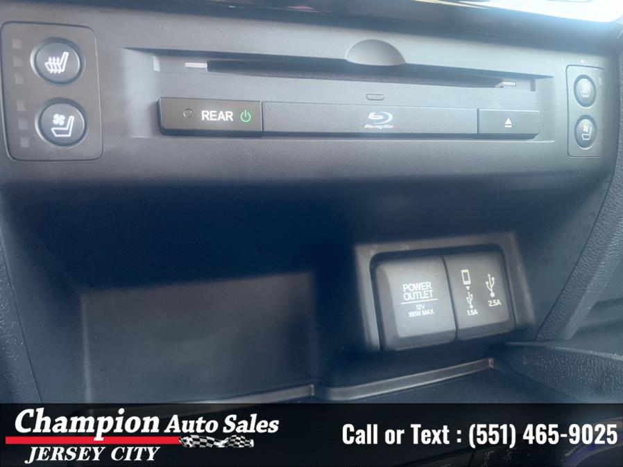 2017 Honda Pilot Elite AWD, available for sale in Jersey City, New Jersey | Champion Auto Sales. Jersey City, New Jersey 2017 Honda Pilot Elite AWD, available for sale in Jersey City, New Jersey | Champion Auto Sales. Jersey City, New Jersey