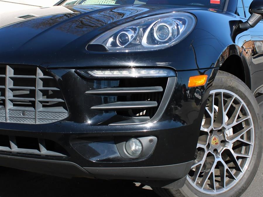 2018 Porsche Macan S, available for sale in Great Neck, New York | Auto Expo Ent Inc.. Great Neck, New York 2018 Porsche Macan S, available for sale in Great Neck, New York | Auto Expo Ent Inc.. Great Neck, New York