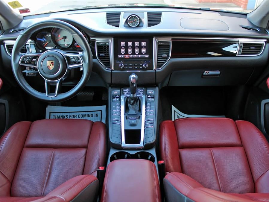 2018 Porsche Macan S, available for sale in Great Neck, New York | Auto Expo Ent Inc.. Great Neck, New York 2018 Porsche Macan S, available for sale in Great Neck, New York | Auto Expo Ent Inc.. Great Neck, New York
