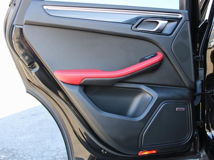 2018 Porsche Macan S, available for sale in Great Neck, New York | Auto Expo Ent Inc.. Great Neck, New York 2018 Porsche Macan S, available for sale in Great Neck, New York | Auto Expo Ent Inc.. Great Neck, New York