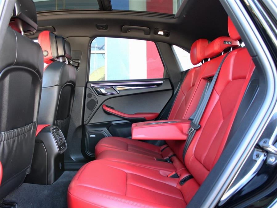 2018 Porsche Macan S, available for sale in Great Neck, New York | Auto Expo Ent Inc.. Great Neck, New York 2018 Porsche Macan S, available for sale in Great Neck, New York | Auto Expo Ent Inc.. Great Neck, New York