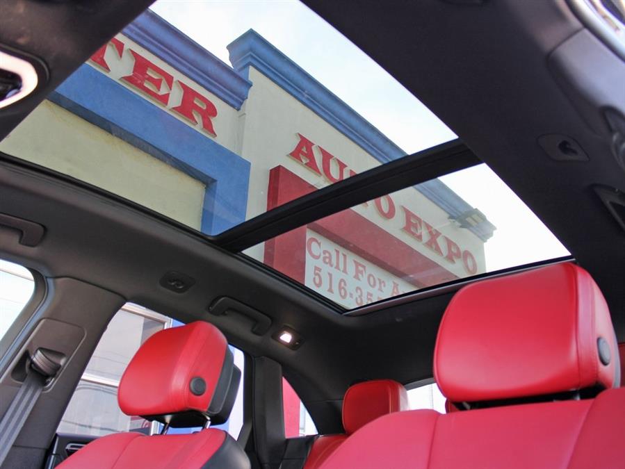 2018 Porsche Macan S, available for sale in Great Neck, New York | Auto Expo Ent Inc.. Great Neck, New York 2018 Porsche Macan S, available for sale in Great Neck, New York | Auto Expo Ent Inc.. Great Neck, New York