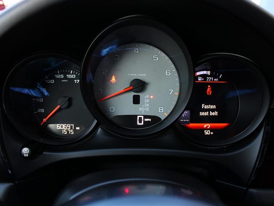 2018 Porsche Macan S, available for sale in Great Neck, New York | Auto Expo Ent Inc.. Great Neck, New York 2018 Porsche Macan S, available for sale in Great Neck, New York | Auto Expo Ent Inc.. Great Neck, New York