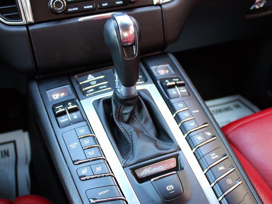 2018 Porsche Macan S, available for sale in Great Neck, New York | Auto Expo Ent Inc.. Great Neck, New York 2018 Porsche Macan S, available for sale in Great Neck, New York | Auto Expo Ent Inc.. Great Neck, New York