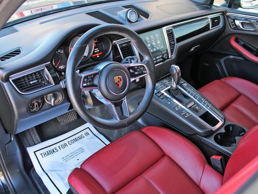 2018 Porsche Macan S, available for sale in Great Neck, New York | Auto Expo Ent Inc.. Great Neck, New York 2018 Porsche Macan S, available for sale in Great Neck, New York | Auto Expo Ent Inc.. Great Neck, New York