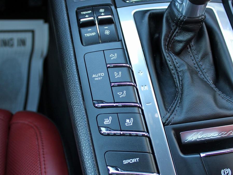 2018 Porsche Macan S, available for sale in Great Neck, New York | Auto Expo Ent Inc.. Great Neck, New York 2018 Porsche Macan S, available for sale in Great Neck, New York | Auto Expo Ent Inc.. Great Neck, New York