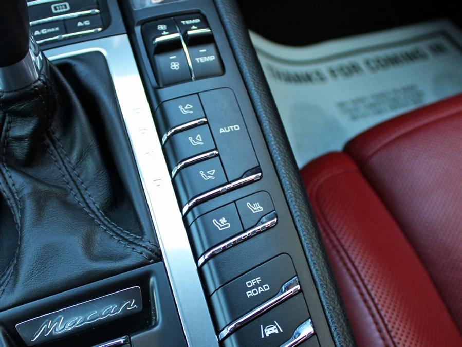 2018 Porsche Macan S, available for sale in Great Neck, New York | Auto Expo Ent Inc.. Great Neck, New York 2018 Porsche Macan S, available for sale in Great Neck, New York | Auto Expo Ent Inc.. Great Neck, New York
