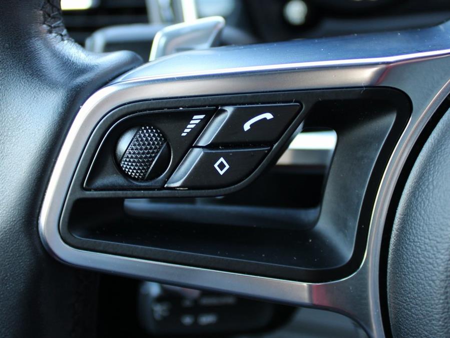 2018 Porsche Macan S, available for sale in Great Neck, New York | Auto Expo Ent Inc.. Great Neck, New York 2018 Porsche Macan S, available for sale in Great Neck, New York | Auto Expo Ent Inc.. Great Neck, New York
