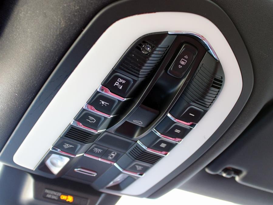 2018 Porsche Macan S, available for sale in Great Neck, New York | Auto Expo Ent Inc.. Great Neck, New York 2018 Porsche Macan S, available for sale in Great Neck, New York | Auto Expo Ent Inc.. Great Neck, New York