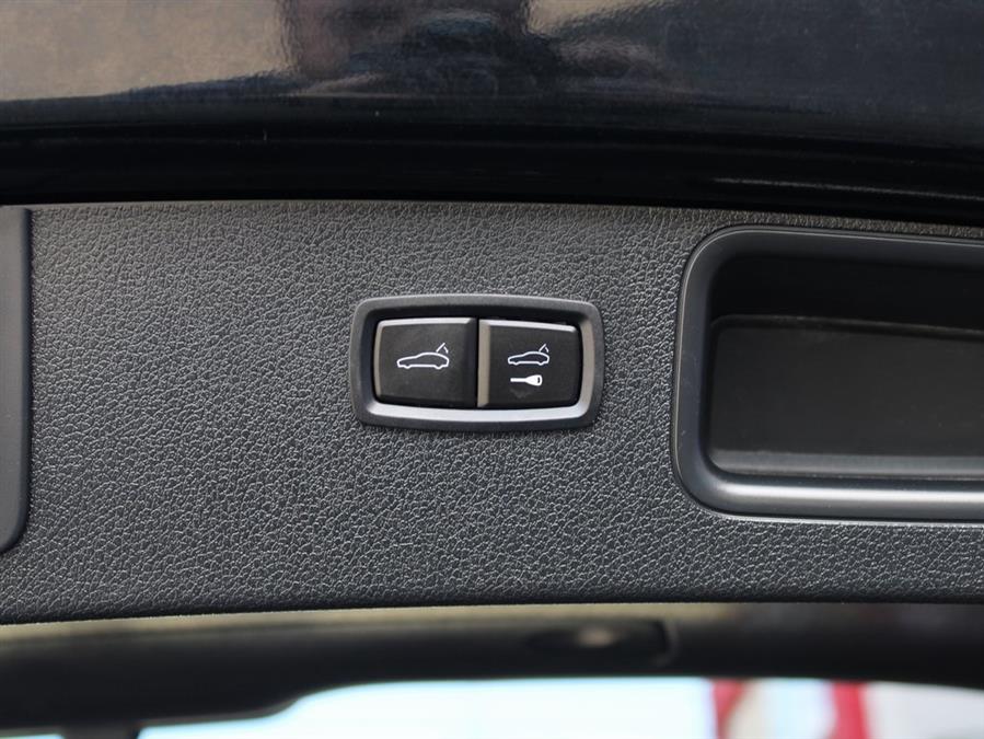 2018 Porsche Macan S, available for sale in Great Neck, New York | Auto Expo Ent Inc.. Great Neck, New York 2018 Porsche Macan S, available for sale in Great Neck, New York | Auto Expo Ent Inc.. Great Neck, New York