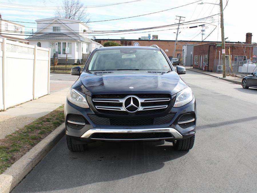 2016 Mercedes-benz Gle GLE 350, available for sale in Great Neck, New York | Auto Expo Ent Inc.. Great Neck, New York