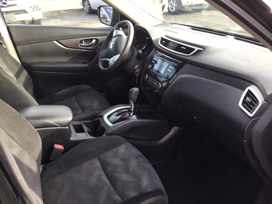 2014 Nissan Rogue AWD 4dr SV, available for sale in Manchester, Connecticut | Liberty Motors. Manchester, Connecticut 2014 Nissan Rogue AWD 4dr SV, available for sale in Manchester, Connecticut | Liberty Motors. Manchester, Connecticut
