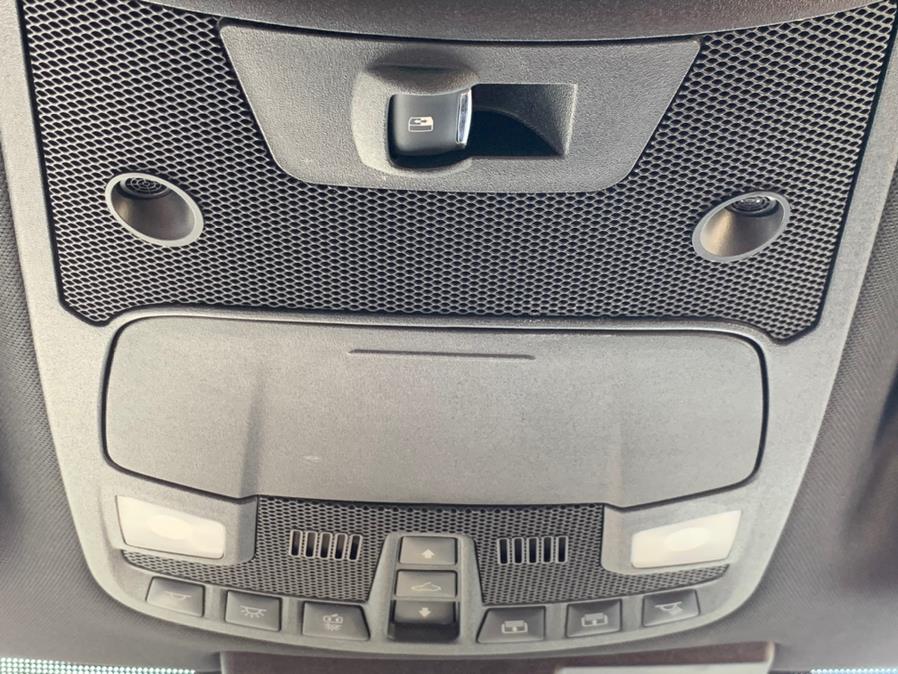 2019 Ford F-150 LARIAT 4WD SuperCrew 6.5'' Box, available for sale in Hillside, New Jersey | Champion Auto Hillside. Hillside, New Jersey 2019 Ford F-150 LARIAT 4WD SuperCrew 6.5'' Box, available for sale in Hillside, New Jersey | Champion Auto Hillside. Hillside, New Jersey