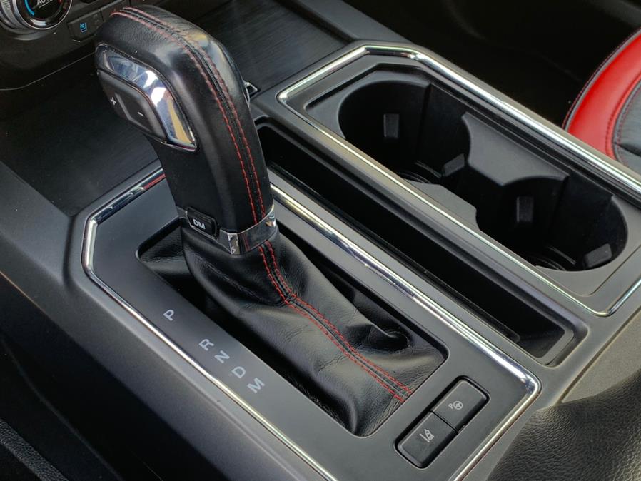 2019 Ford F-150 LARIAT 4WD SuperCrew 6.5'' Box, available for sale in Hillside, New Jersey | Champion Auto Hillside. Hillside, New Jersey 2019 Ford F-150 LARIAT 4WD SuperCrew 6.5'' Box, available for sale in Hillside, New Jersey | Champion Auto Hillside. Hillside, New Jersey