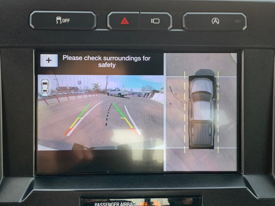 2019 Ford F-150 LARIAT 4WD SuperCrew 6.5'' Box, available for sale in Hillside, New Jersey | Champion Auto Hillside. Hillside, New Jersey 2019 Ford F-150 LARIAT 4WD SuperCrew 6.5'' Box, available for sale in Hillside, New Jersey | Champion Auto Hillside. Hillside, New Jersey
