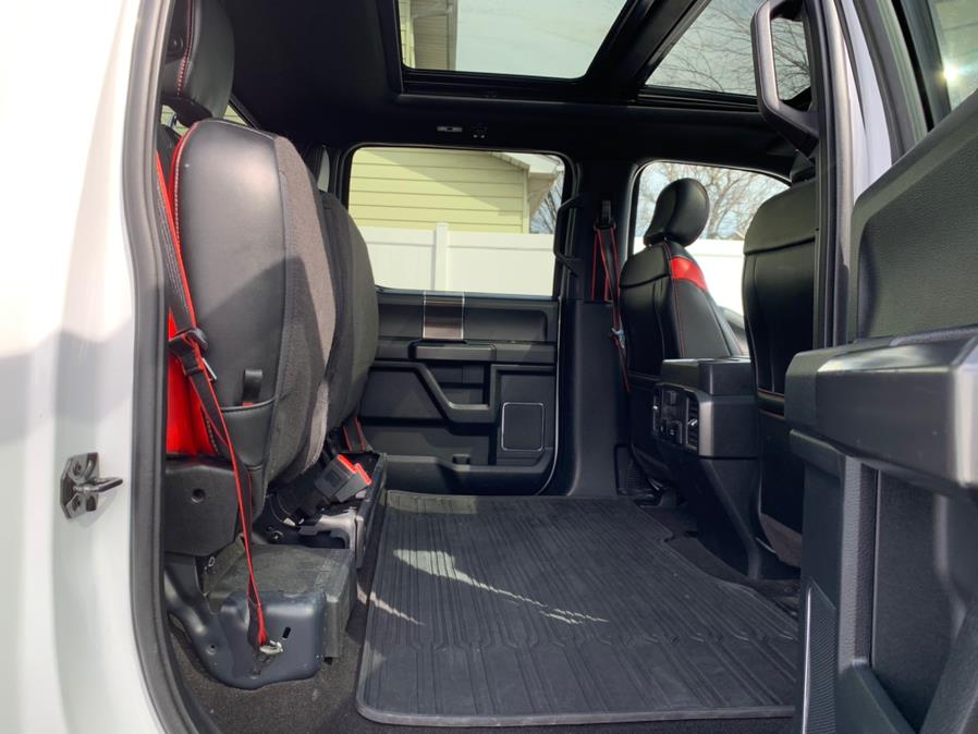 2019 Ford F-150 LARIAT 4WD SuperCrew 6.5'' Box, available for sale in Hillside, New Jersey | Champion Auto Hillside. Hillside, New Jersey 2019 Ford F-150 LARIAT 4WD SuperCrew 6.5'' Box, available for sale in Hillside, New Jersey | Champion Auto Hillside. Hillside, New Jersey