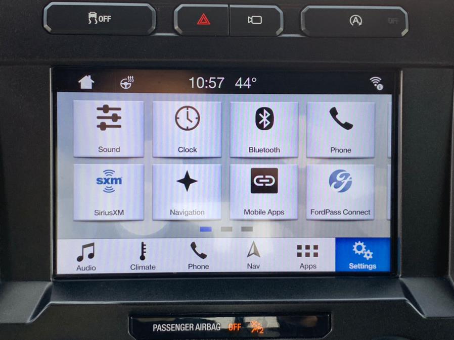 2019 Ford F-150 LARIAT 4WD SuperCrew 6.5'' Box, available for sale in Hillside, New Jersey | Champion Auto Hillside. Hillside, New Jersey 2019 Ford F-150 LARIAT 4WD SuperCrew 6.5'' Box, available for sale in Hillside, New Jersey | Champion Auto Hillside. Hillside, New Jersey