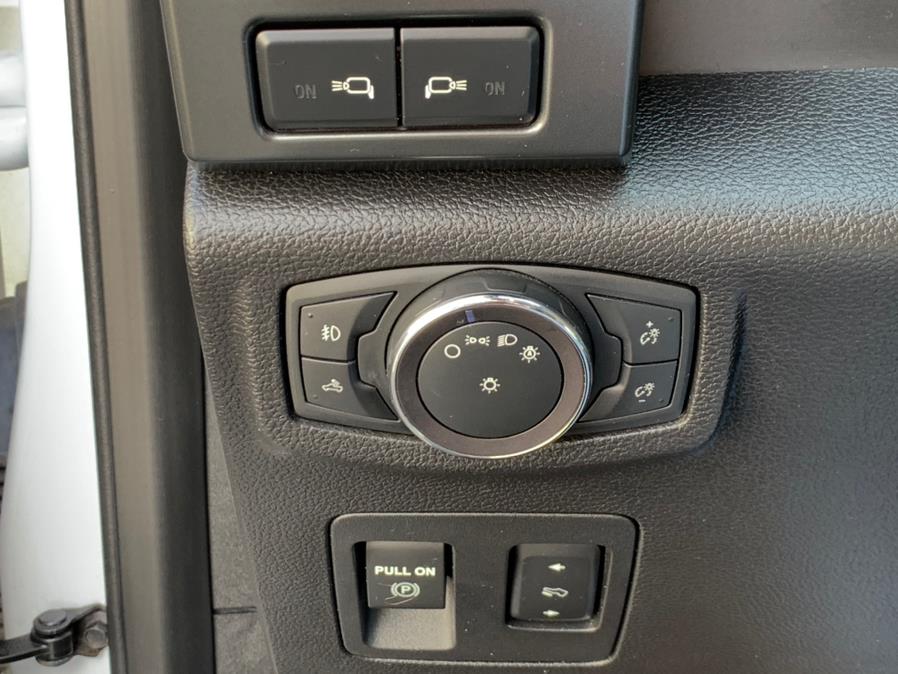 2019 Ford F-150 LARIAT 4WD SuperCrew 6.5'' Box, available for sale in Hillside, New Jersey | Champion Auto Hillside. Hillside, New Jersey 2019 Ford F-150 LARIAT 4WD SuperCrew 6.5'' Box, available for sale in Hillside, New Jersey | Champion Auto Hillside. Hillside, New Jersey