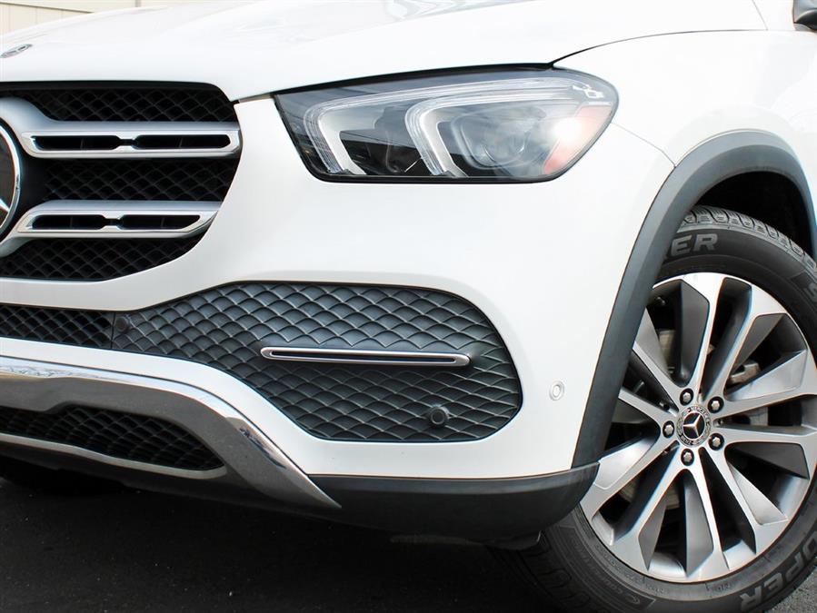 2020 Mercedes-benz Gle GLE 350, available for sale in Great Neck, New York | Auto Expo. Great Neck, New York
