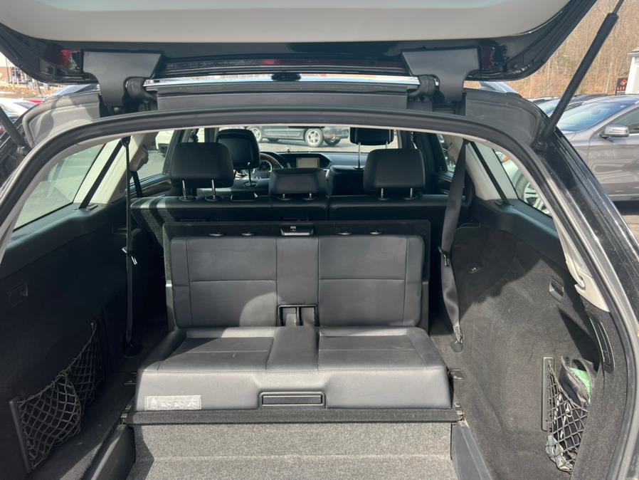 2011 Mercedes-Benz E-Class 4dr Wgn E 350 Luxury 4MATIC, available for sale in Canton, Connecticut | Lava Motors 2 Inc. Canton, Connecticut 2011 Mercedes-Benz E-Class 4dr Wgn E 350 Luxury 4MATIC, available for sale in Canton, Connecticut | Lava Motors 2 Inc. Canton, Connecticut