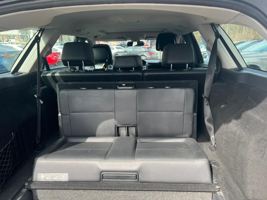 2011 Mercedes-Benz E-Class 4dr Wgn E 350 Luxury 4MATIC, available for sale in Canton, Connecticut | Lava Motors 2 Inc. Canton, Connecticut 2011 Mercedes-Benz E-Class 4dr Wgn E 350 Luxury 4MATIC, available for sale in Canton, Connecticut | Lava Motors 2 Inc. Canton, Connecticut