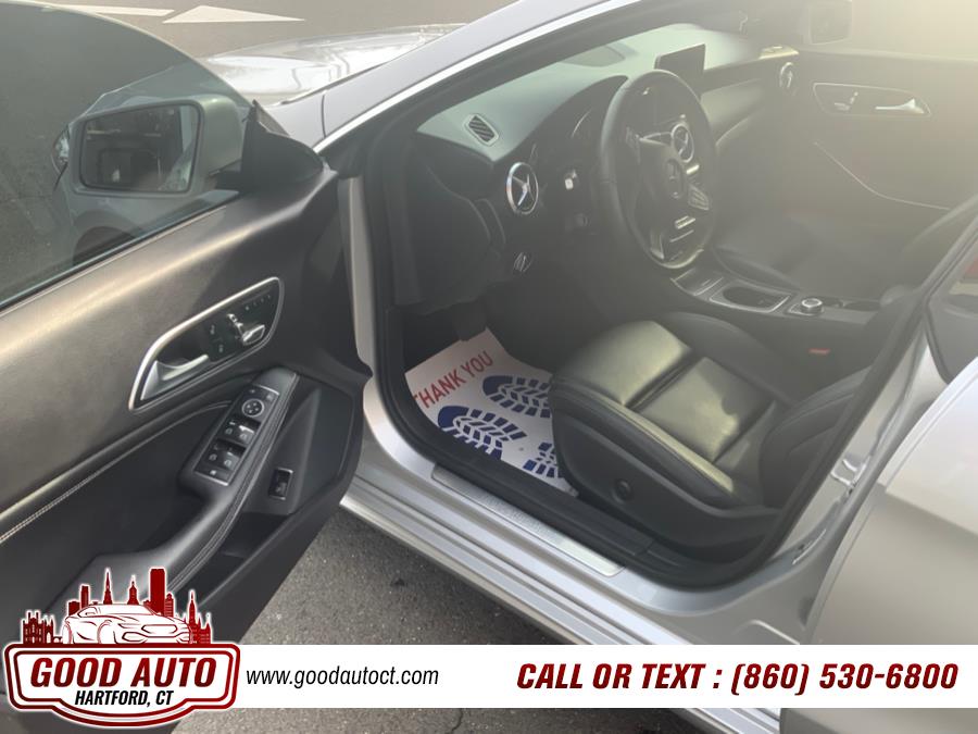 2018 Mercedes-Benz CLA CLA 250 4MATIC Coupe, available for sale in Hartford, Connecticut | Good Auto LLC. Hartford, Connecticut 2018 Mercedes-Benz CLA CLA 250 4MATIC Coupe, available for sale in Hartford, Connecticut | Good Auto LLC. Hartford, Connecticut