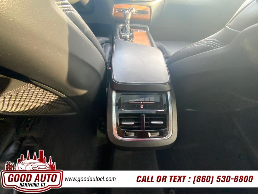 2018 Volvo XC90 T6 AWD 7-Passenger Inscription, available for sale in Hartford, Connecticut | Good Auto LLC. Hartford, Connecticut 2018 Volvo XC90 T6 AWD 7-Passenger Inscription, available for sale in Hartford, Connecticut | Good Auto LLC. Hartford, Connecticut