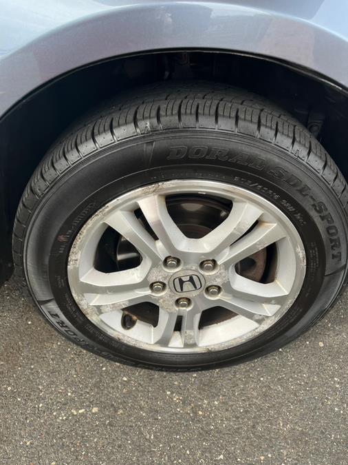 2007 Honda Accord Sdn 4dr I4 AT LX SE, available for sale in New Britain, Connecticut | Supreme Automotive. New Britain, Connecticut 2007 Honda Accord Sdn 4dr I4 AT LX SE, available for sale in New Britain, Connecticut | Supreme Automotive. New Britain, Connecticut