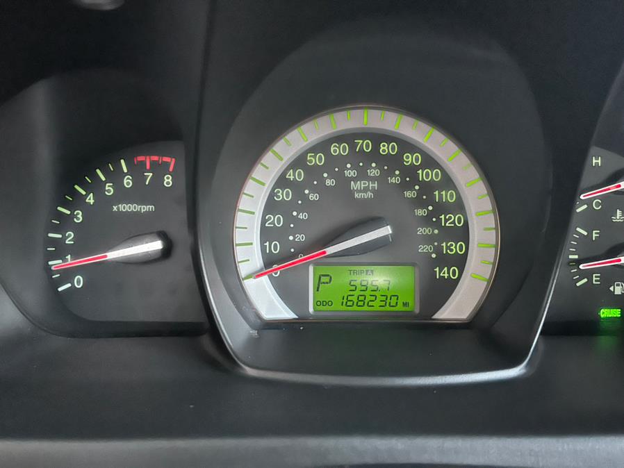 2008 Kia Spectra 4dr Sdn Auto EX, available for sale in New Britain, Connecticut | Supreme Automotive. New Britain, Connecticut 2008 Kia Spectra 4dr Sdn Auto EX, available for sale in New Britain, Connecticut | Supreme Automotive. New Britain, Connecticut
