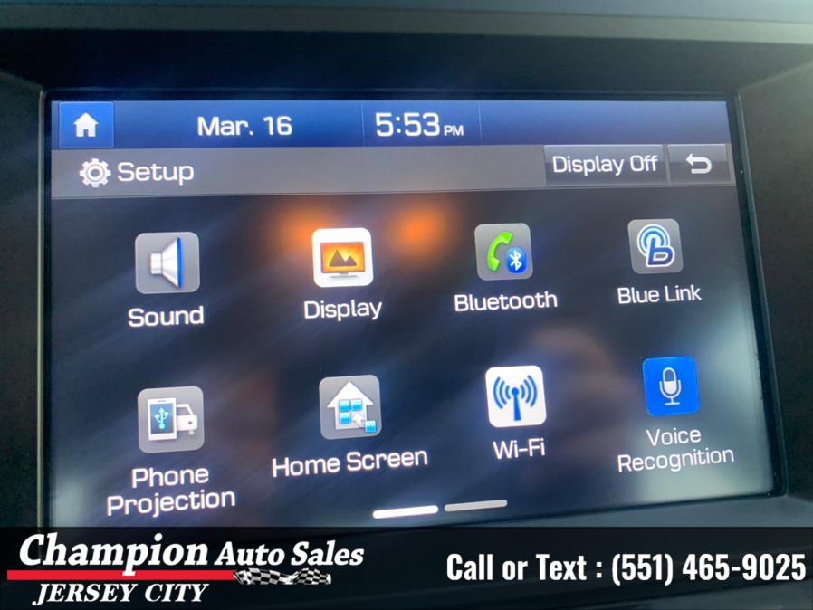 2016 Hyundai Sonata 4dr Sdn 2.4L SE, available for sale in Jersey City, New Jersey | Champion Auto Sales of JC. Jersey City, New Jersey 2016 Hyundai Sonata 4dr Sdn 2.4L SE, available for sale in Jersey City, New Jersey | Champion Auto Sales of JC. Jersey City, New Jersey