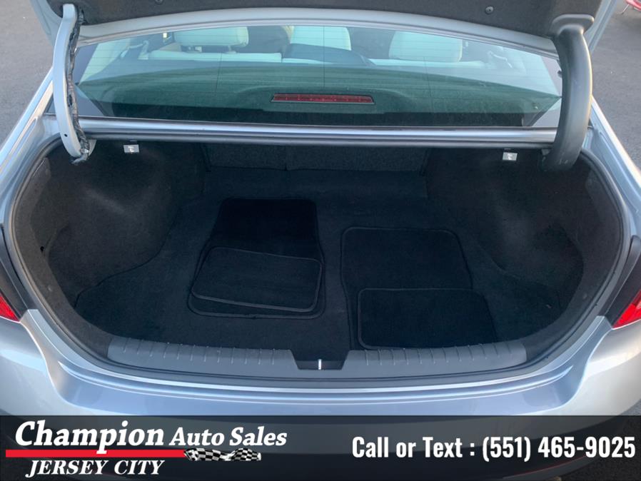 2016 Hyundai Sonata 4dr Sdn 2.4L SE, available for sale in Jersey City, New Jersey | Champion Auto Sales of JC. Jersey City, New Jersey 2016 Hyundai Sonata 4dr Sdn 2.4L SE, available for sale in Jersey City, New Jersey | Champion Auto Sales of JC. Jersey City, New Jersey