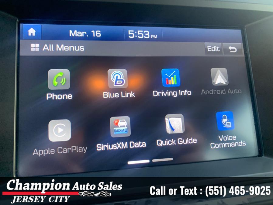 2016 Hyundai Sonata 4dr Sdn 2.4L SE, available for sale in Jersey City, New Jersey | Champion Auto Sales of JC. Jersey City, New Jersey 2016 Hyundai Sonata 4dr Sdn 2.4L SE, available for sale in Jersey City, New Jersey | Champion Auto Sales of JC. Jersey City, New Jersey
