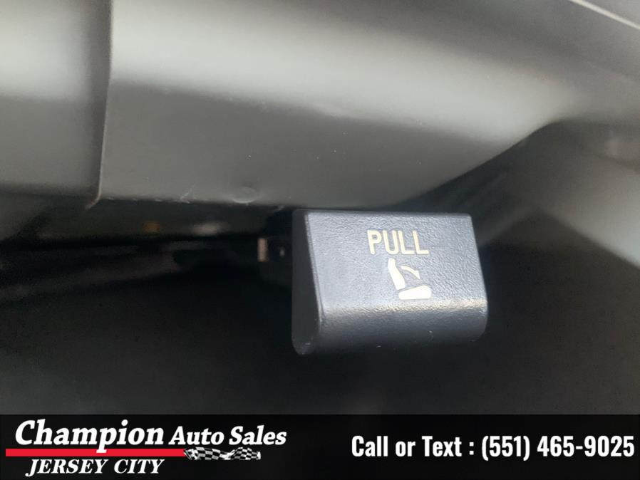2016 Hyundai Sonata 4dr Sdn 2.4L SE, available for sale in Jersey City, New Jersey | Champion Auto Sales of JC. Jersey City, New Jersey 2016 Hyundai Sonata 4dr Sdn 2.4L SE, available for sale in Jersey City, New Jersey | Champion Auto Sales of JC. Jersey City, New Jersey