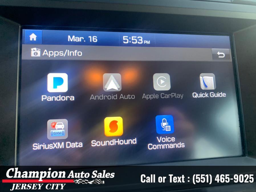 2016 Hyundai Sonata 4dr Sdn 2.4L SE, available for sale in Jersey City, New Jersey | Champion Auto Sales of JC. Jersey City, New Jersey 2016 Hyundai Sonata 4dr Sdn 2.4L SE, available for sale in Jersey City, New Jersey | Champion Auto Sales of JC. Jersey City, New Jersey