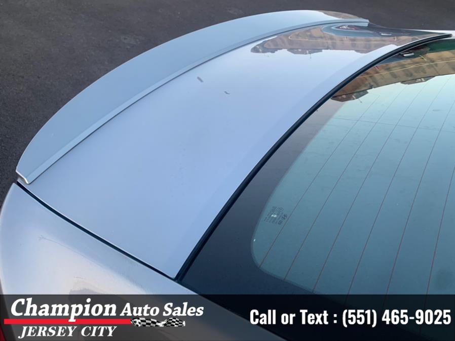 2016 Hyundai Sonata 4dr Sdn 2.4L SE, available for sale in Jersey City, New Jersey | Champion Auto Sales of JC. Jersey City, New Jersey 2016 Hyundai Sonata 4dr Sdn 2.4L SE, available for sale in Jersey City, New Jersey | Champion Auto Sales of JC. Jersey City, New Jersey