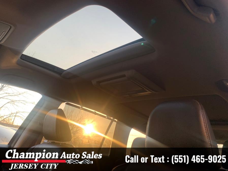 2017 Honda Pilot Elite AWD, available for sale in Jersey City, New Jersey | Champion Auto Sales of JC. Jersey City, New Jersey 2017 Honda Pilot Elite AWD, available for sale in Jersey City, New Jersey | Champion Auto Sales of JC. Jersey City, New Jersey