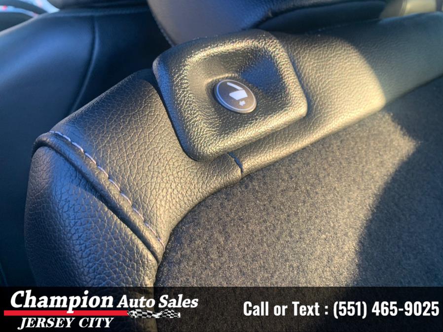 2017 Honda Pilot Elite AWD, available for sale in Jersey City, New Jersey | Champion Auto Sales of JC. Jersey City, New Jersey 2017 Honda Pilot Elite AWD, available for sale in Jersey City, New Jersey | Champion Auto Sales of JC. Jersey City, New Jersey