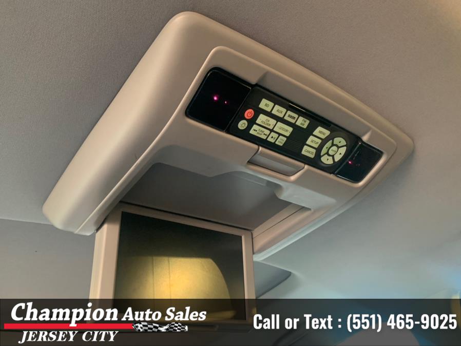 2017 Honda Pilot Elite AWD, available for sale in Jersey City, New Jersey | Champion Auto Sales of JC. Jersey City, New Jersey 2017 Honda Pilot Elite AWD, available for sale in Jersey City, New Jersey | Champion Auto Sales of JC. Jersey City, New Jersey