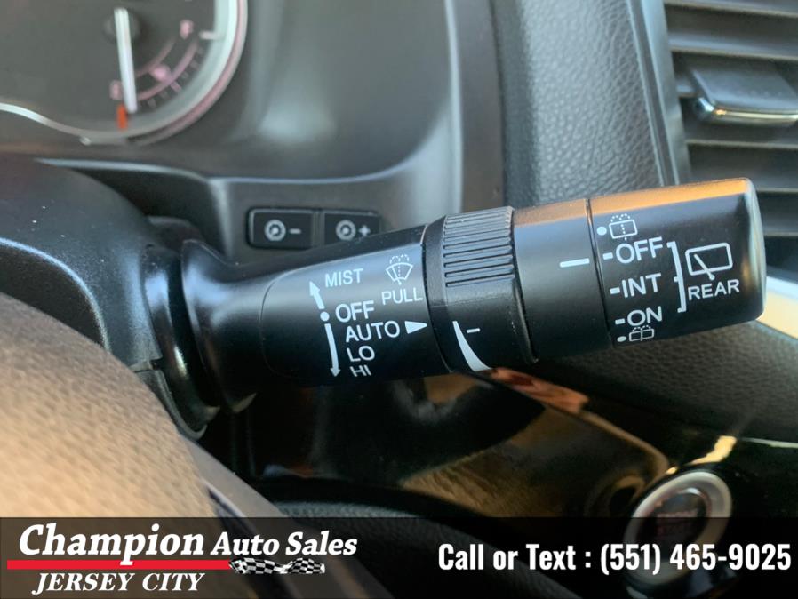 2017 Honda Pilot Elite AWD, available for sale in Jersey City, New Jersey | Champion Auto Sales of JC. Jersey City, New Jersey 2017 Honda Pilot Elite AWD, available for sale in Jersey City, New Jersey | Champion Auto Sales of JC. Jersey City, New Jersey