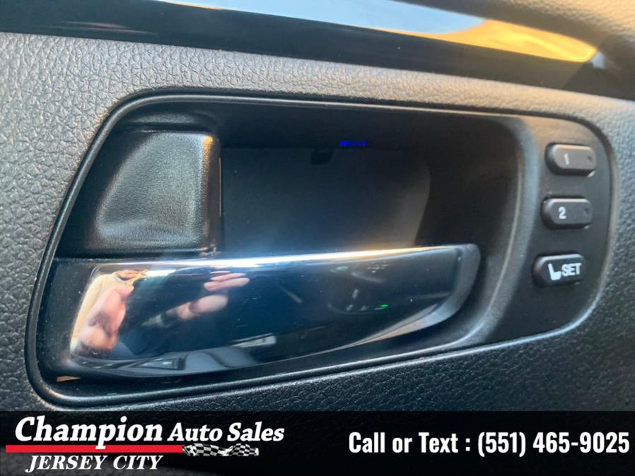 2017 Honda Pilot Elite AWD, available for sale in Jersey City, New Jersey | Champion Auto Sales of JC. Jersey City, New Jersey 2017 Honda Pilot Elite AWD, available for sale in Jersey City, New Jersey | Champion Auto Sales of JC. Jersey City, New Jersey