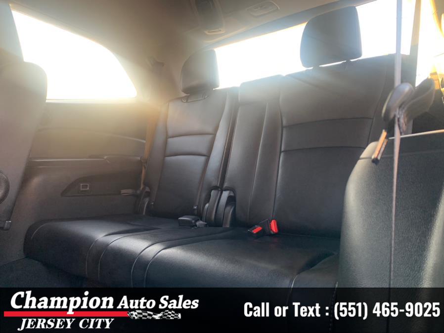 2017 Honda Pilot Elite AWD, available for sale in Jersey City, New Jersey | Champion Auto Sales of JC. Jersey City, New Jersey 2017 Honda Pilot Elite AWD, available for sale in Jersey City, New Jersey | Champion Auto Sales of JC. Jersey City, New Jersey