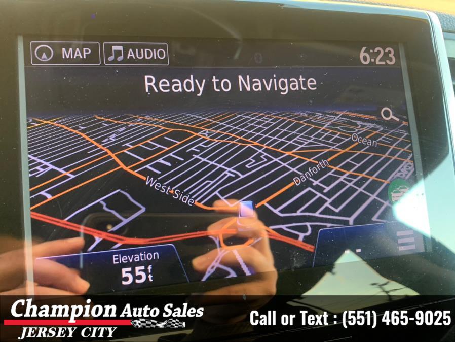 2017 Honda Pilot Elite AWD, available for sale in Jersey City, New Jersey | Champion Auto Sales of JC. Jersey City, New Jersey 2017 Honda Pilot Elite AWD, available for sale in Jersey City, New Jersey | Champion Auto Sales of JC. Jersey City, New Jersey