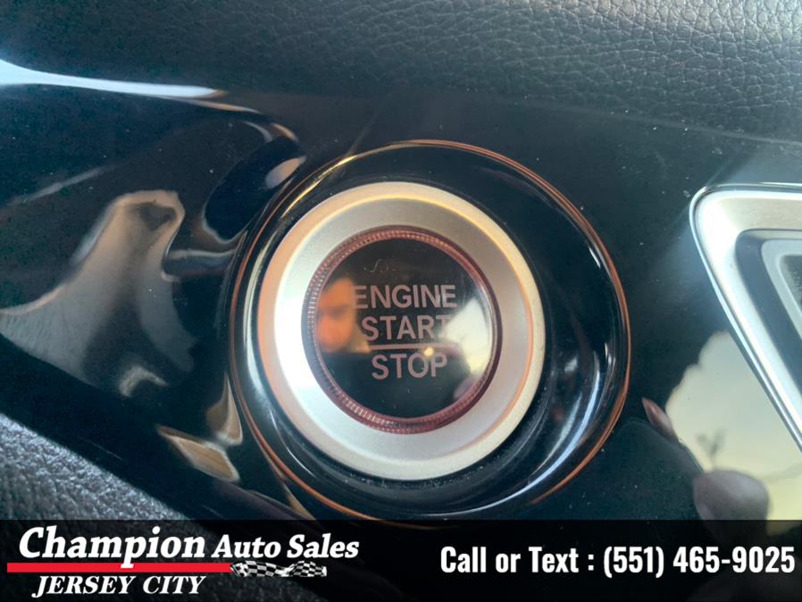 2017 Honda Pilot Elite AWD, available for sale in Jersey City, New Jersey | Champion Auto Sales of JC. Jersey City, New Jersey 2017 Honda Pilot Elite AWD, available for sale in Jersey City, New Jersey | Champion Auto Sales of JC. Jersey City, New Jersey