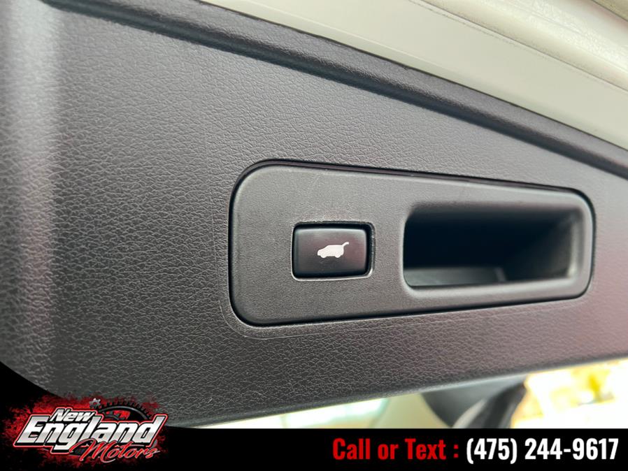 2014 Acura MDX SH-AWD 4dr Advance/Entertainment Pkg, available for sale in Hamden, Connecticut | New England Motors LLC. Hamden, Connecticut 2014 Acura MDX SH-AWD 4dr Advance/Entertainment Pkg, available for sale in Hamden, Connecticut | New England Motors LLC. Hamden, Connecticut